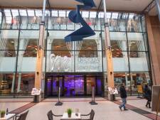 Directies cultuur blij met plan Brainport Eindhoven