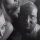 Pat Krimson feat. 'De Biker Boys': 'Haldis een pintje!' (filmpje)