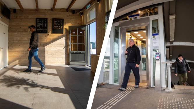Het belangrijkste nieuws uit de regio: Coffeeshop na 2 jaar weer open en raadslid roept radicale ideeën