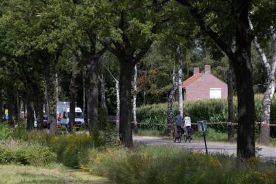 Pluimveebedrijf van vermoorde Jan van Mullekom in Helenaveen komende anderhalf jaar in handen van co