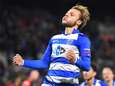Dit is waarom PEC Zwolle Thomas van den Belt niet wil verkopen aan Feyenoord