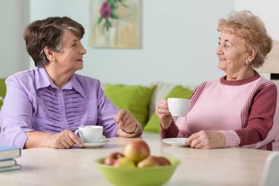 Recent gepensioneerde vrouwen krijgen kwart minder pensioen dan mannen