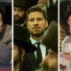De 10 beste series op Netflix van 2023