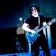 Jack White op Rock Werchter: energiek en potent, maar zonder de surplus die je van zo'n headliner verwacht