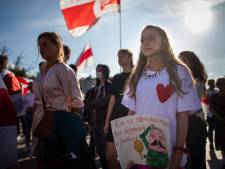 Canada, VK en VS leggen Belarus nieuwe sancties op voor ‘systematische schending van mensenrechten’