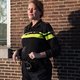 Volkskrant Ochtend: Politiechef Anja Schouten: ‘Er moet een eerste hulp bij onbegrepen gedrag komen’ | De Huawei-Smartbus: een educatieve goocheltruc voor scholieren
