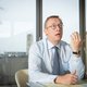Ivan De Vadder: ‘Bart De Wever heeft zijn kans gemist in 2014’