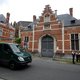 ‘Justitie denkt te vaak in termen van wetten en straffen, en kijkt te weinig naar de mens achter de misdaad’