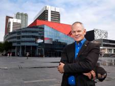 Voormalig PvdA-Kamerlid en senator Adri Duivesteijn (72) overleden