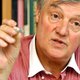 Professor Arabistiek Urbain Vermeulen overleden