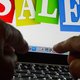 ‘Twee derde van online verkochte producten is niet veilig’