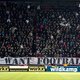 Boze fans Twente om de tafel met clubleiding