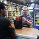 Ramadan of niet: in Bagdad koop je je biertje bij een moslim