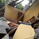 Zeker veertien doden bij aardbeving Indonesisch eiland Lombok