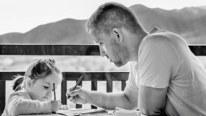 Vragen over autisme? Kom naar de gratis film- en infoavond in Ten Hove