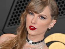 Qmusic-dj Domien Verschuuren draait lied dat van Taylor Swift zou zijn vóórdat het uit is, fans woedend