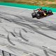 Max Verstappen deelt in Oostenrijk nieuwe tik uit aan Hamilton