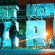13 nieuwe namen voor Best Kept Secret, waaronder Beck, Wilco en Editors