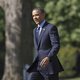 Obama betaalde meer belasting dan rijke Romney