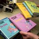 Nederlandse uitgever past boeken Roald Dahl voorlopig niet aan