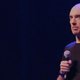 Humo's Comedy Cup 2012: de finale van Seppe Toremans (filmpje)