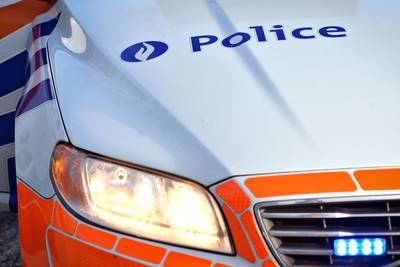 In Frankrijk vermiste Nijmeegse studente (20) had geen verbinding