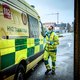 ‘Vroeger ­brachten feestvierders hun dronken vriend naar huis, nu bellen ze een ambulance en gaat het feest verder’