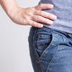 6 modetips voor vrouwen met brede heupen