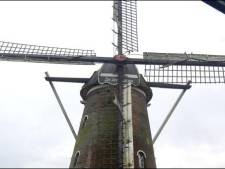 Gemeente Rucphen koopt Heimolen