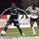 Asamoah verlaat Schalke 04 na twaalf seizoenen