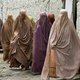 Pakistan ziet kansen in Talibanregering in Afghanistan