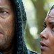 Cloud Atlas