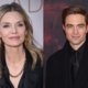 Deze 7 acteurs klappen uit de school en geven toe dat ze hun eigen films haten