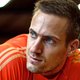 Humo's Sportman van het Jaar: tienkamper Hans van Alphen
