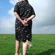 Peggy van Leeuwen: ‘Na de dood van Joep en Jacqueline heb ik maandenlang elke dag wel een paar keer zitten janken’