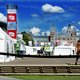 Uitmarkt biedt podium voor nieuw talent