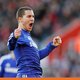 Eden Hazard: De man van 73 Ferrari's per jaar staat voor wedstrijd van de waarheid