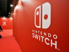 Veel meer Nintendo-accounts gehackt dan gedacht: 300.000