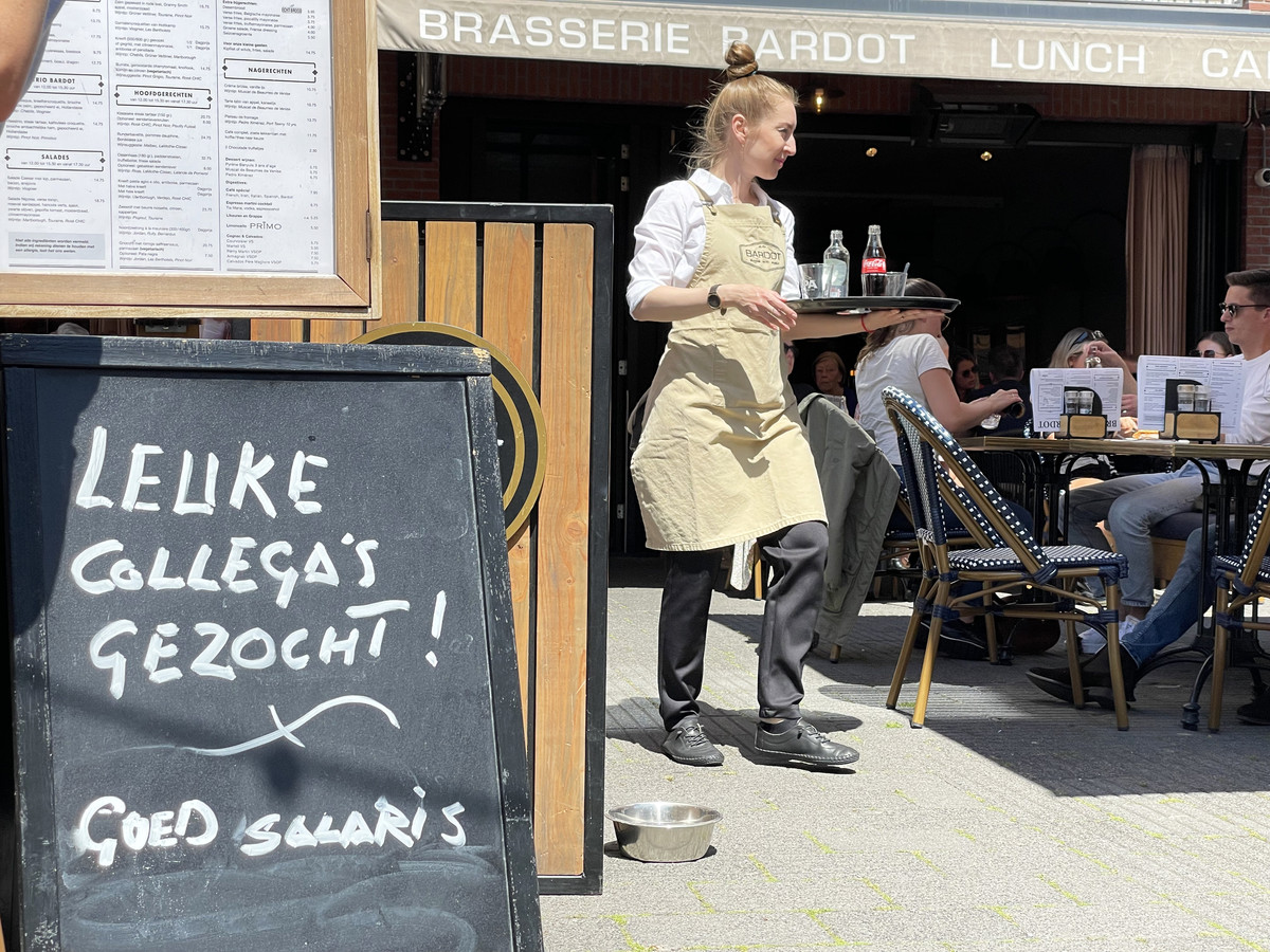 Zo veel inwoners van Renkum kregen eind vorig jaar een WWuitkering