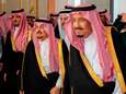 Saudische koning Salman rept met geen woord over moord op Khashoggi tijdens toespraak: op een lijn met zoonlief en kroonprins Mohammed bin-Salman