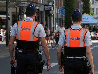 Minderjarige jongens met alarmpistool overvallen man (20) in Leuvens park: “Slachtoffer kreeg meerdere slagen op het hoofd”