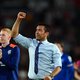 Stuntelend PSV door geblunder wéér niet naar Champions League