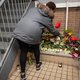 Moeder doodgeschoten Roffinho (17): ‘Ik slaap één uur per nacht, dan trilt mijn lichaam’