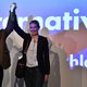 De AfD stormt de Bondsdag binnen