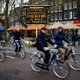 Waarschuwen voor gevaarlijke drugs: slecht voor het imago van Amsterdam?