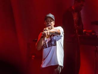Jay-Z wordt vijftig: van drugsdealer tot rapper van 1 miljard