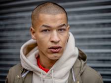 Acteur Bilal Wahib: ‘Dat stigma over mocro’s moet een beetje weggaan’