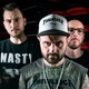 Fleddy Melculy: redders van de metal