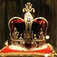 De zin van de week: ‘Draag je kroon’