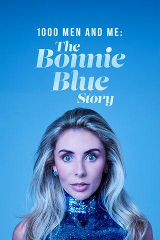 1000 Men and Me: The Bonnie Blue Story